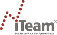 iTeam Systemhauskooperation GmbH & Co. KG