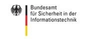 BSI - Bundesamt fr Sicherheit in der Informationstechnik