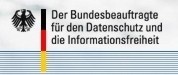 Bundesbeauftragter fr Datenschutz und Informationsfreiheit
